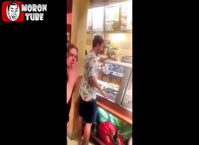 Video :He still feels bad about the battle that day